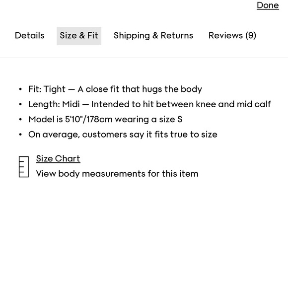 COPY - TWO PIECE SET Aritzia Wilfred Free Hush Knit Tank Dress WITH Cardigan Se… - Picture 14 of 16